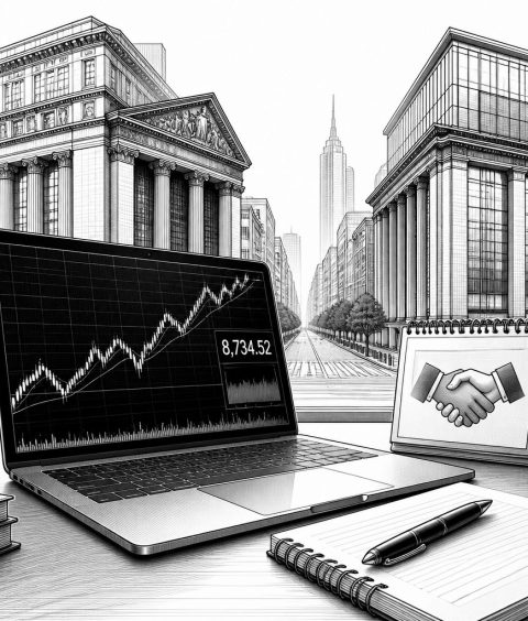 ai-commerzbank-unicredit-verhandlung-bewertung