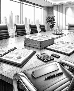 ai-commerzbank-unicredit-verhandlung-rekordergebnis