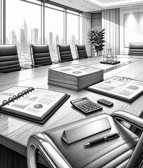 ai-commerzbank-unicredit-verhandlung-rekordergebnis