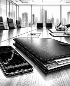 ai-commerzbank-unicredit-verhandlungen