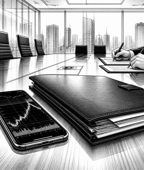 ai-commerzbank-unicredit-verhandlungen