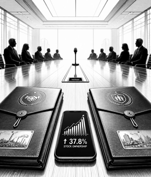 ai-commerzbank-unicredit-verhandlungen-7000-jobs