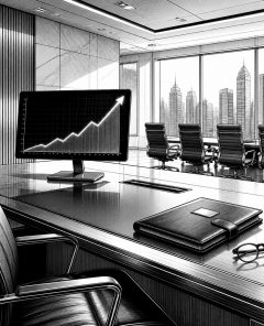 ai-commerzbank-unicredit-weidmann-uebernahme