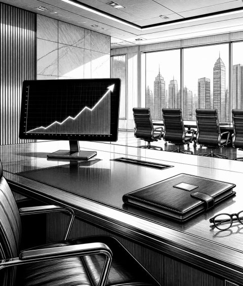 ai-commerzbank-unicredit-weidmann-uebernahme