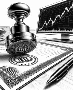 ai-commerzbank-weidmann-staatsanteile-uebernahmerecht-unicredit