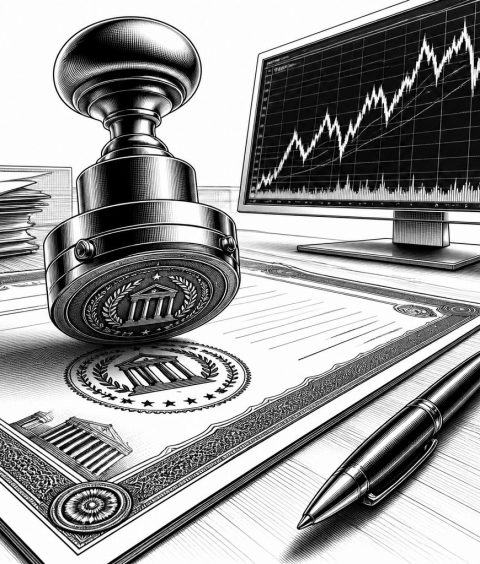 ai-commerzbank-weidmann-staatsanteile-uebernahmerecht-unicredit