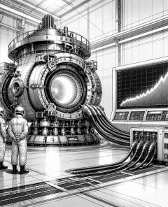 ai-commonwealth-fusion-systems-fusion-investment-4b
