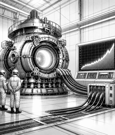 ai-commonwealth-fusion-systems-fusion-investment-4b