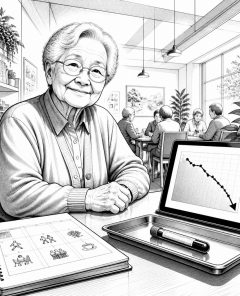 ai-community-centers-cognitive-risk