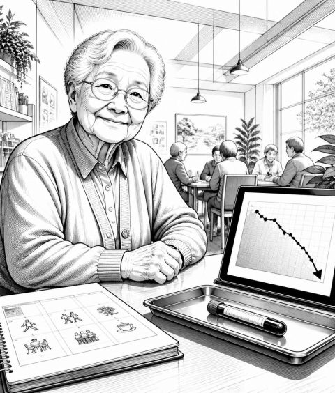 ai-community-centers-cognitive-risk