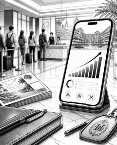 ai-community-finanzierung-tourismus-kapital
