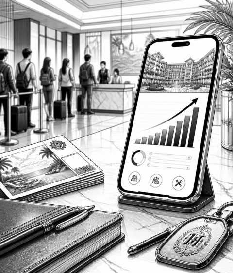 ai-community-finanzierung-tourismus-kapital