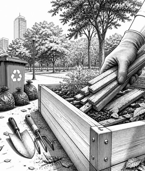 ai-community-garden-park-cleanup-nebraska