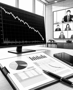 ai-community-healthcare-dividend-cut