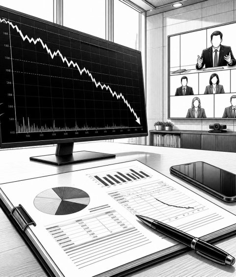ai-community-healthcare-dividend-cut
