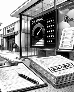 ai-community-reinvestment-act-cra-bewertung