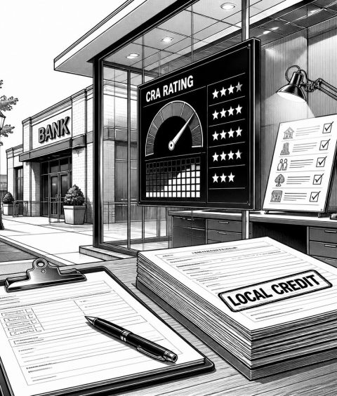 ai-community-reinvestment-act-cra-bewertung