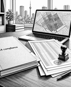 ai-community-reinvestment-act-reform