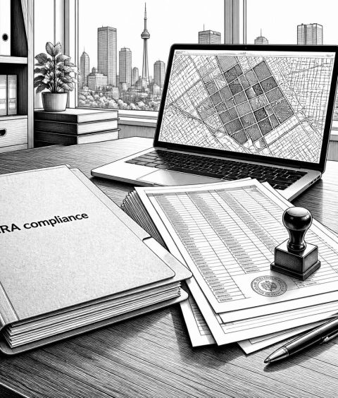 ai-community-reinvestment-act-reform