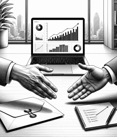 ai-company-builder-seed-ticket