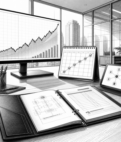 ai-compass-inc-integration-kosteneinsparungen-transaktionen