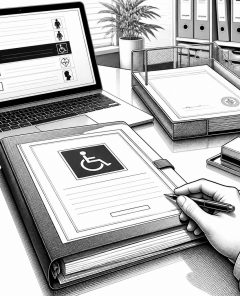 ai-compassionate-allowances-fast-track
