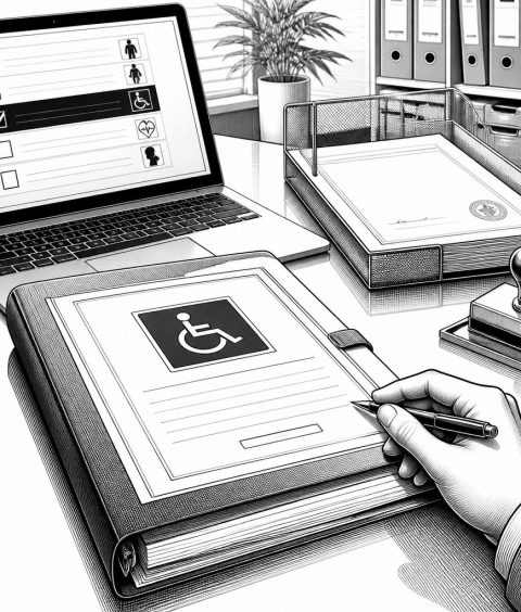 ai-compassionate-allowances-fast-track