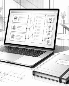 ai-compliance-agentic-mapping