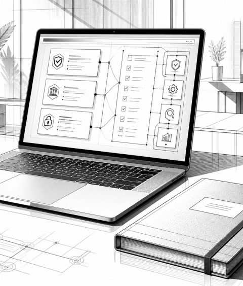 ai-compliance-agentic-mapping