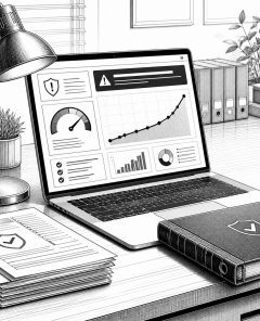 ai-compliance-fruehwarnsystem