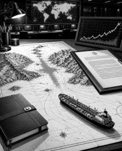 ai-compound-war-us-iran-blockade-hormuz