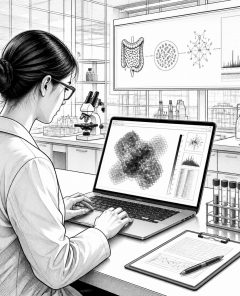 ai-computational-precision-nutrition-cpn-map