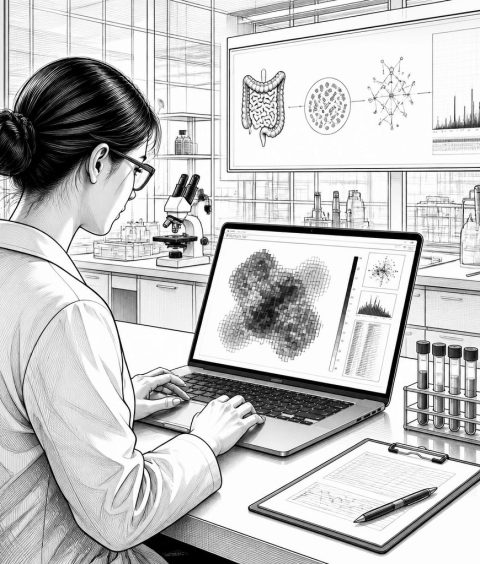 ai-computational-precision-nutrition-cpn-map