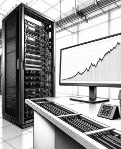ai-compute-financing-pools-nvidia