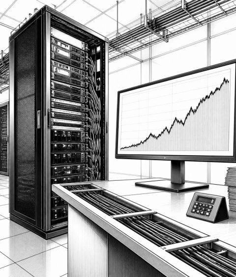 ai-compute-financing-pools-nvidia