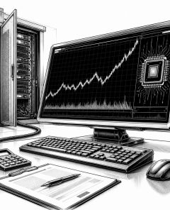 ai-compute-futures-trading-terminal