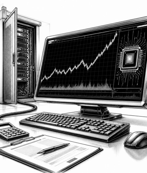 ai-compute-futures-trading-terminal