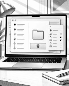 ai-computer-history-chatgpt-mac