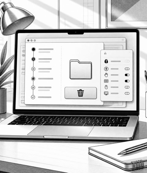 ai-computer-history-chatgpt-mac