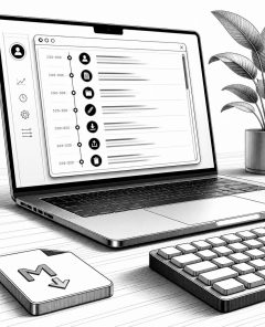 ai-computer-history-chatgpt-macos
