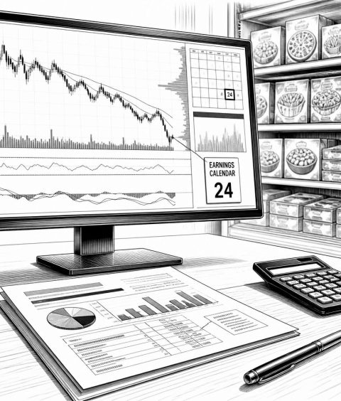 ai-conagra-brands-aktie-unter-druck