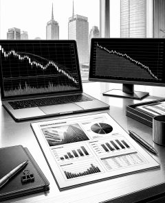 ai-conagra-brands-stock-margins-earnings-2026-08-14