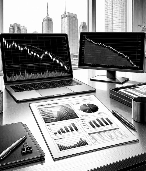 ai-conagra-brands-stock-margins-earnings-2026-08-14