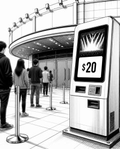 ai-concert-tickets-momentum