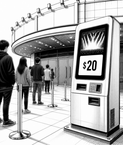 ai-concert-tickets-momentum