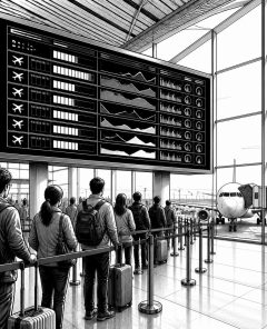 ai-condor-ticketpreise-frankfurt