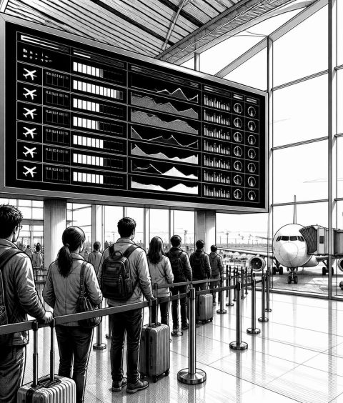 ai-condor-ticketpreise-frankfurt