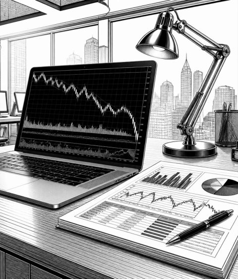 ai-conduent-turnaround-revenue-miss