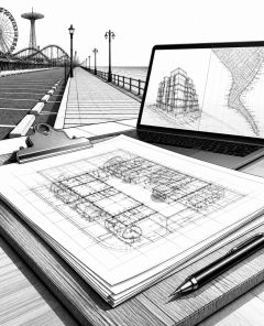 ai-coney-island-development-deal-20-million