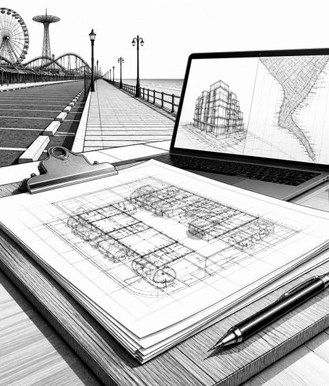 ai-coney-island-development-deal-20-million